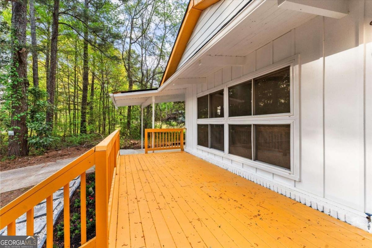 1796 Atlanta Road Stockbridge - Photo 8