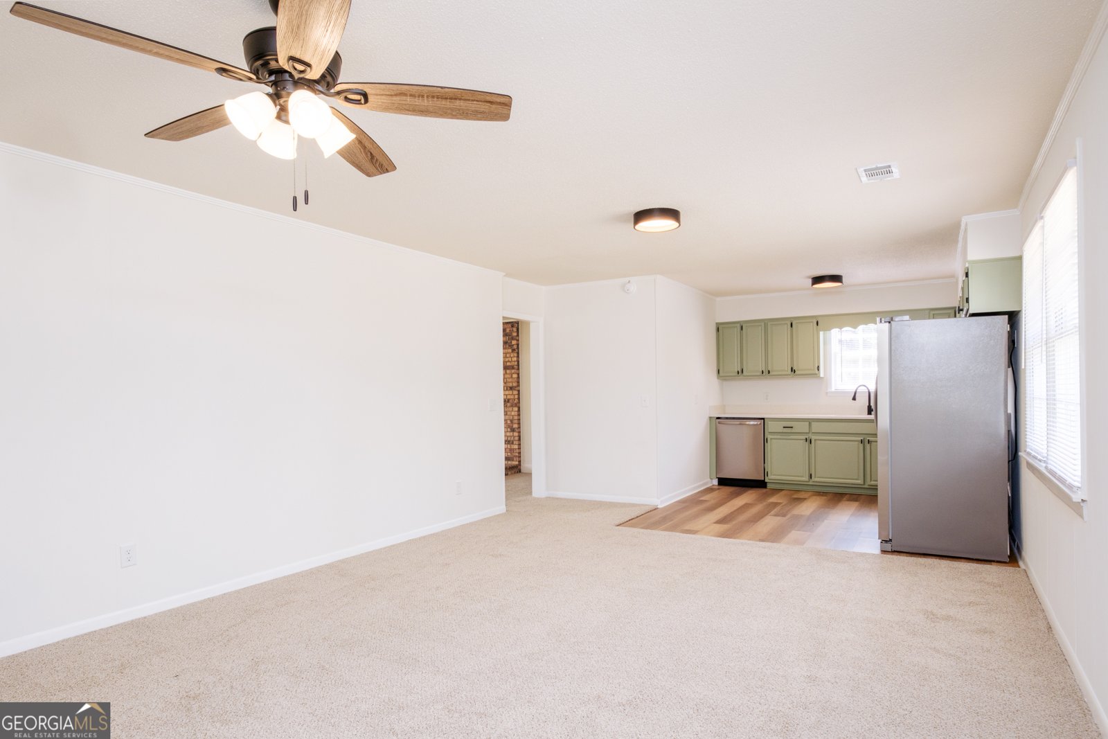 1806 North Maple Drive Vidalia - Photo 10