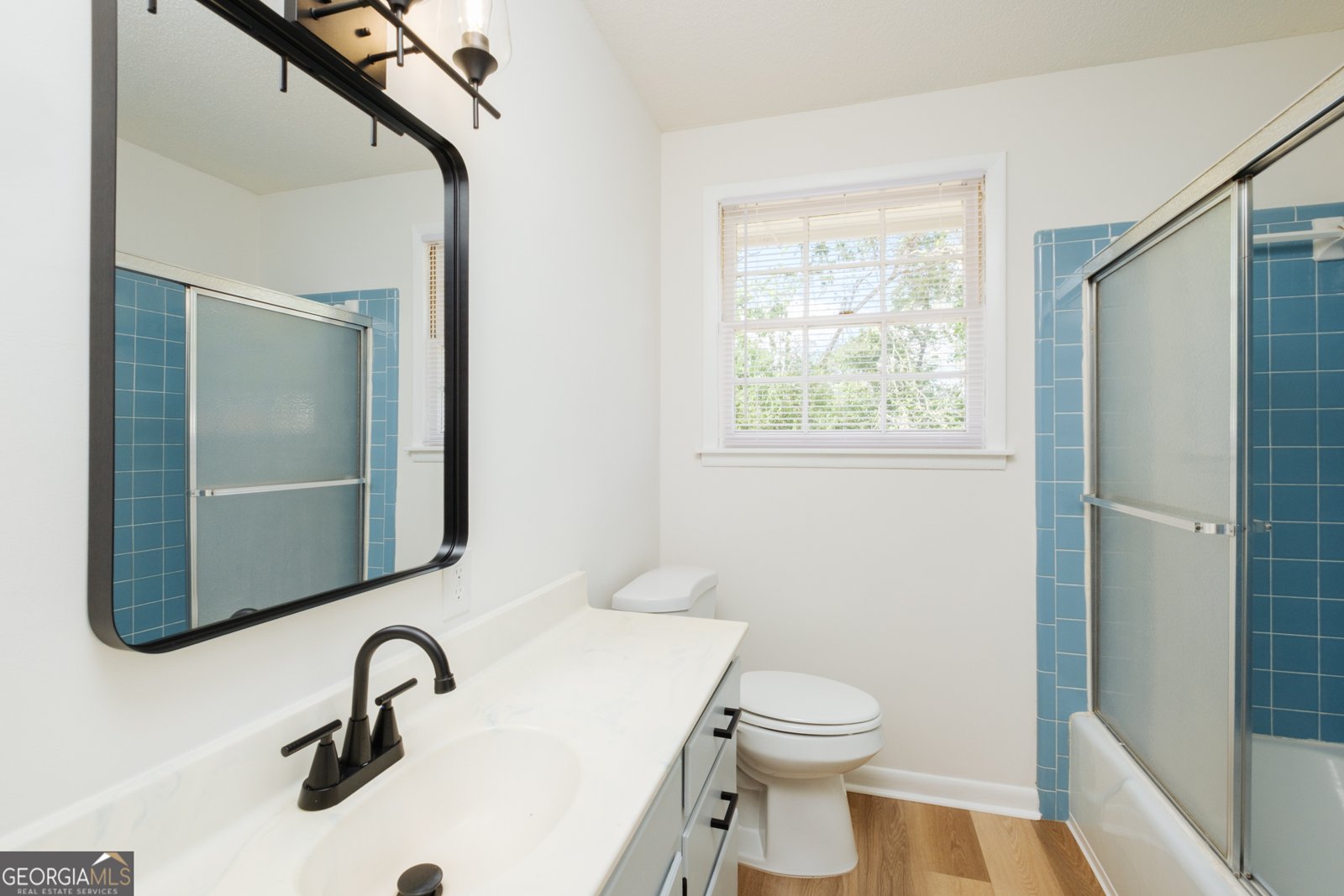 1806 North Maple Drive Vidalia - Photo 11