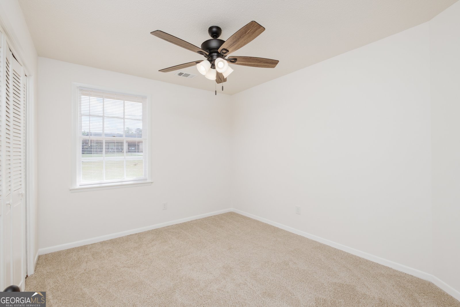 1806 North Maple Drive Vidalia - Photo 12