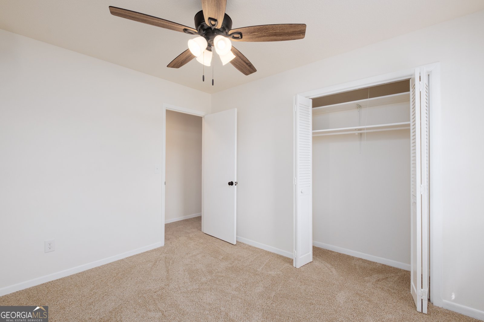 1806 North Maple Drive Vidalia - Photo 13