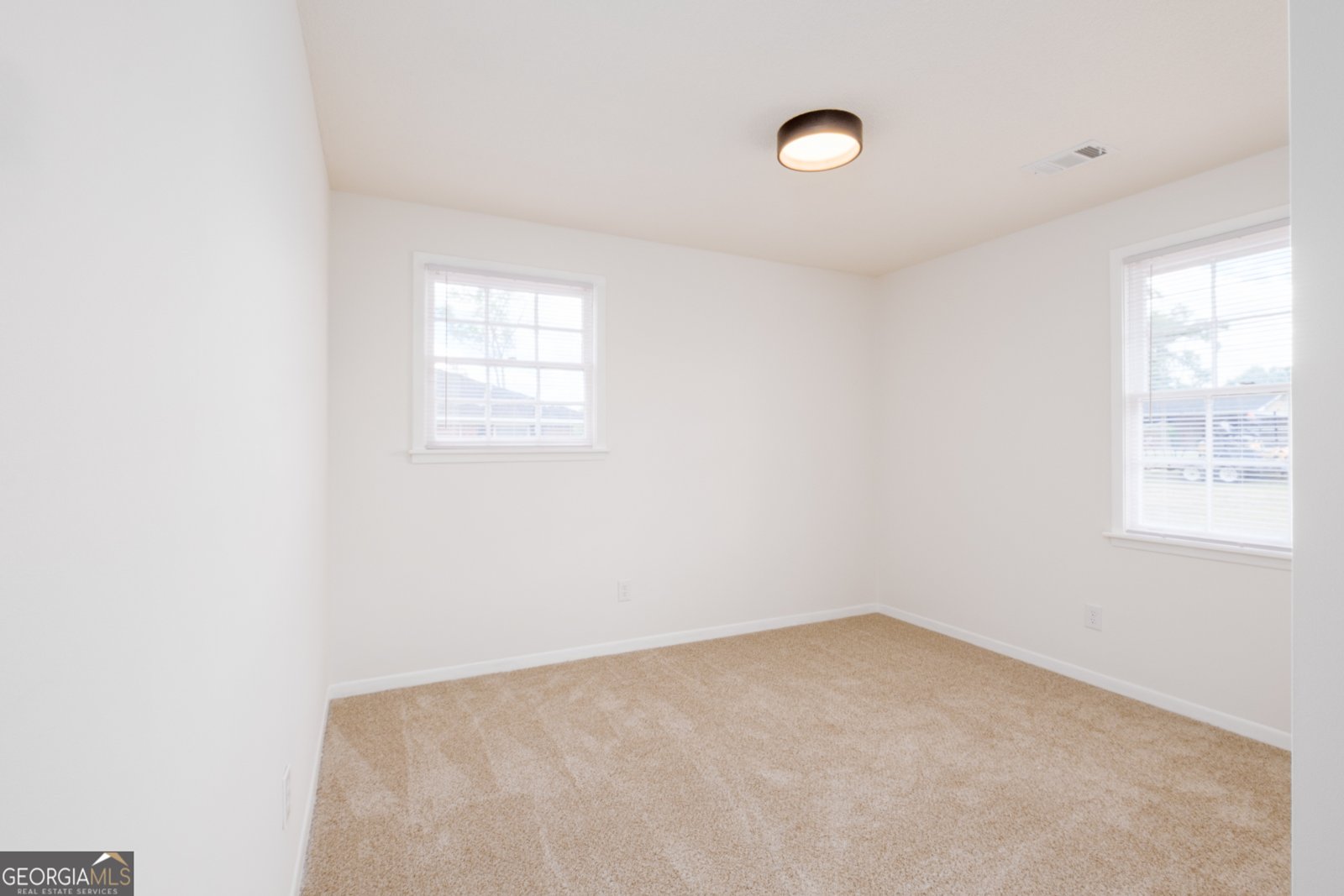 1806 North Maple Drive Vidalia - Photo 14