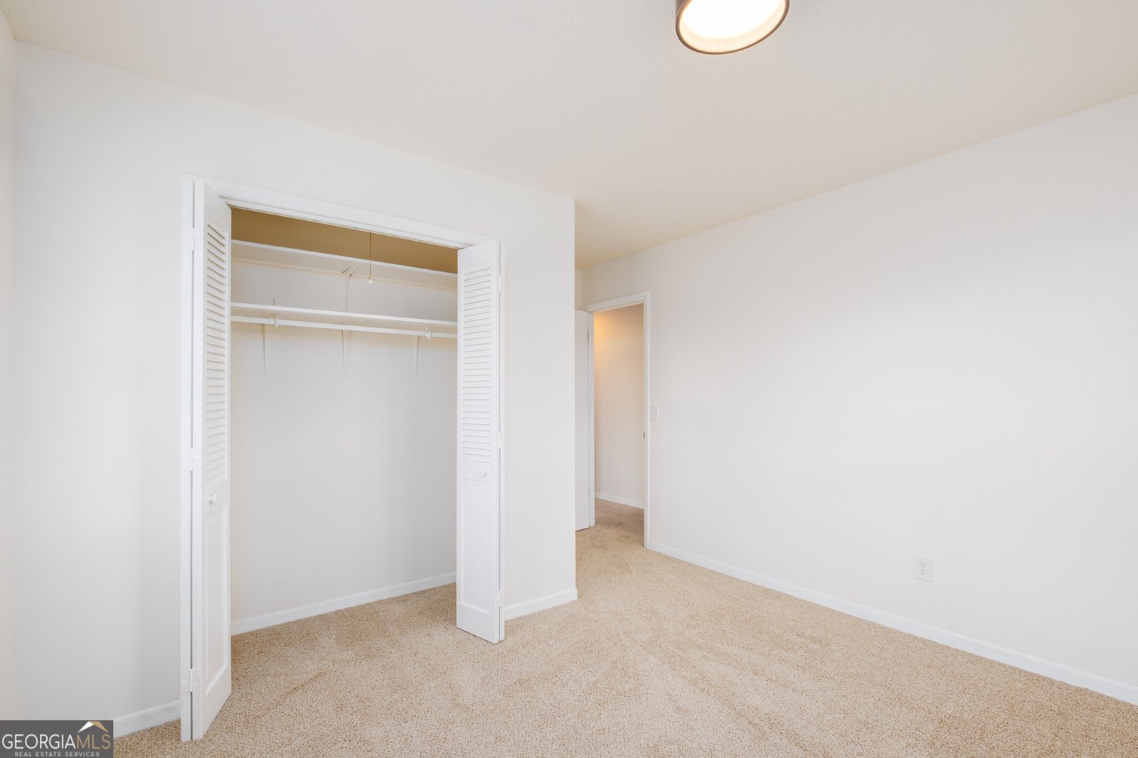 1806 North Maple Drive Vidalia - Photo 15