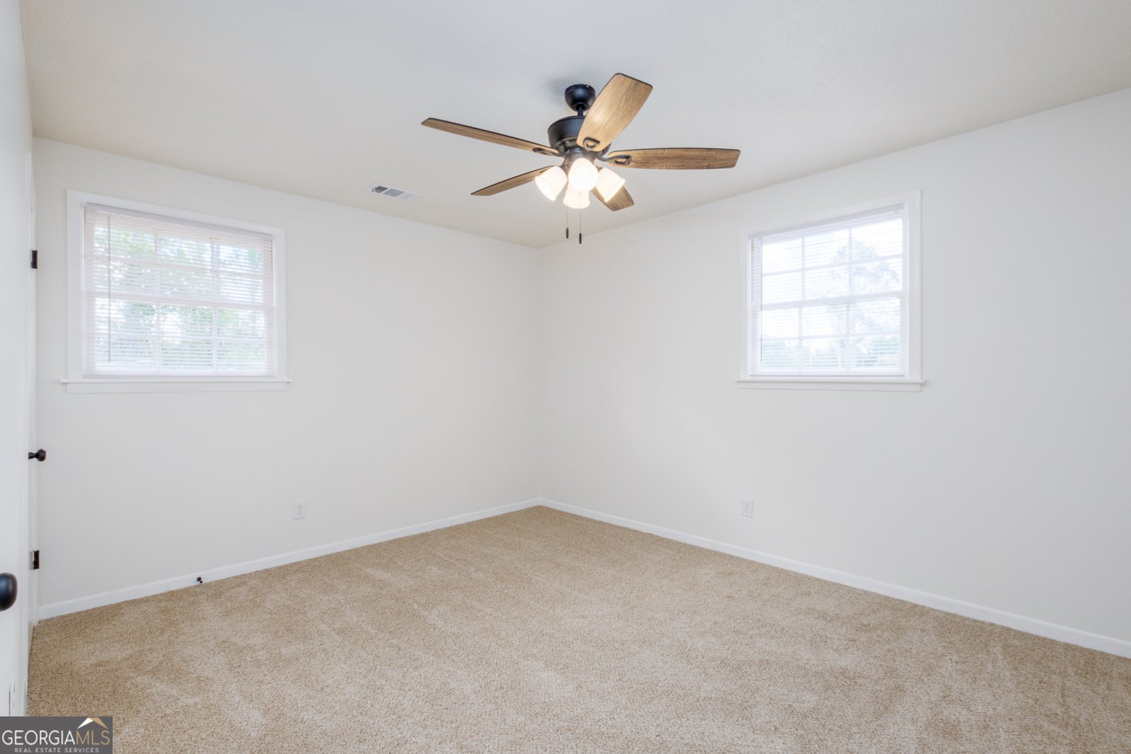 1806 North Maple Drive Vidalia - Photo 16