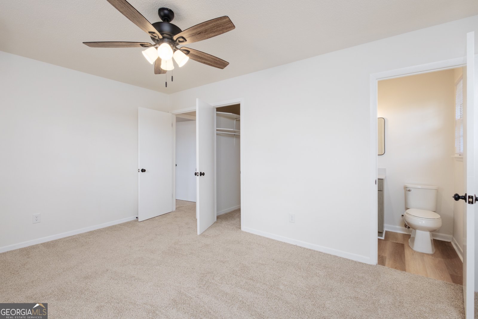 1806 North Maple Drive Vidalia - Photo 17