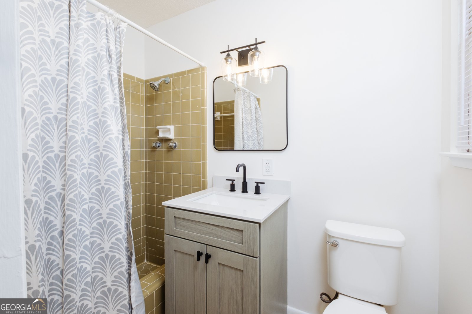 1806 North Maple Drive Vidalia - Photo 18