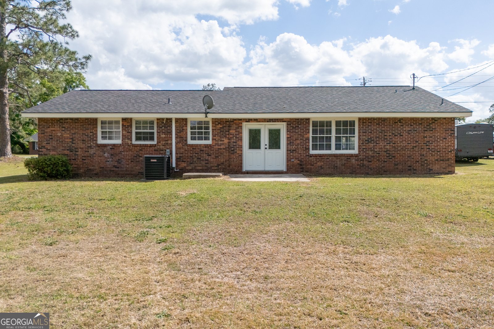 1806 North Maple Drive Vidalia - Photo 19