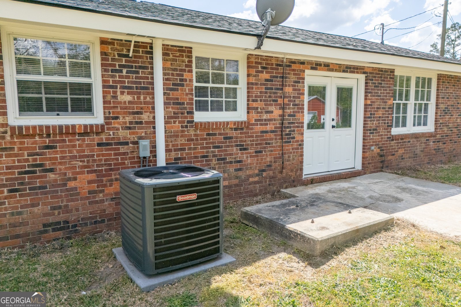 1806 North Maple Drive Vidalia - Photo 20