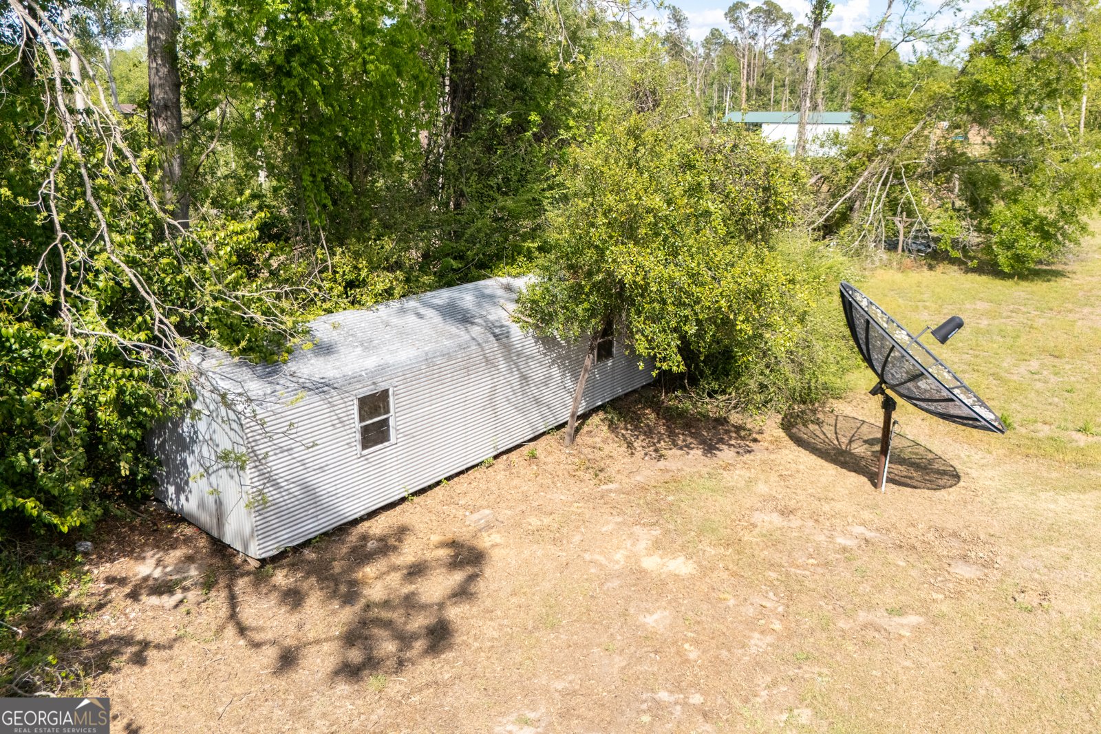 1806 North Maple Drive Vidalia - Photo 21
