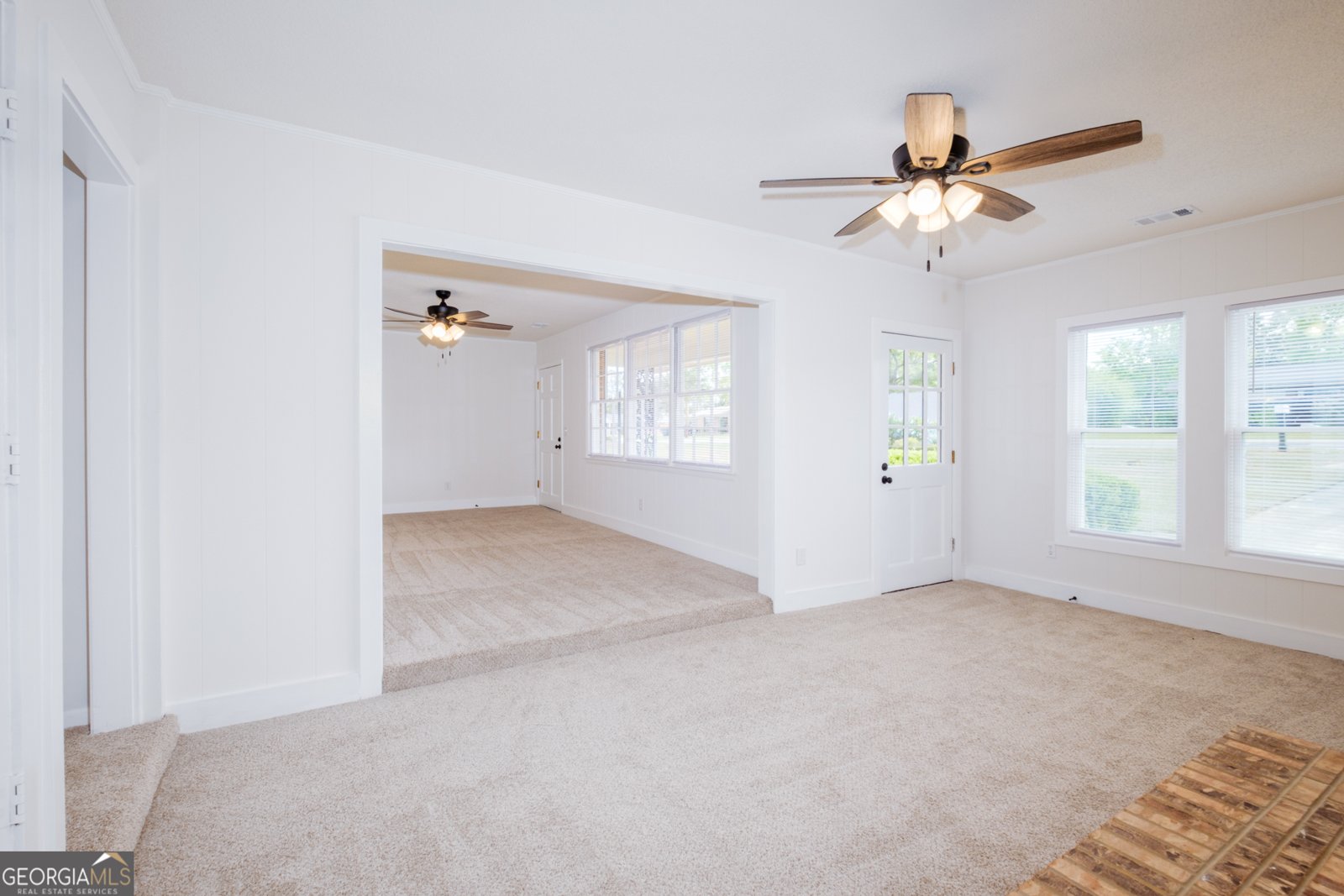 1806 North Maple Drive Vidalia - Photo 6