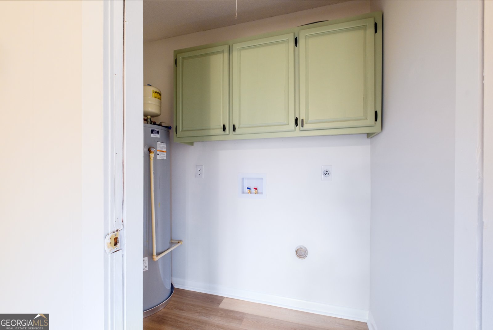 1806 North Maple Drive Vidalia - Photo 7