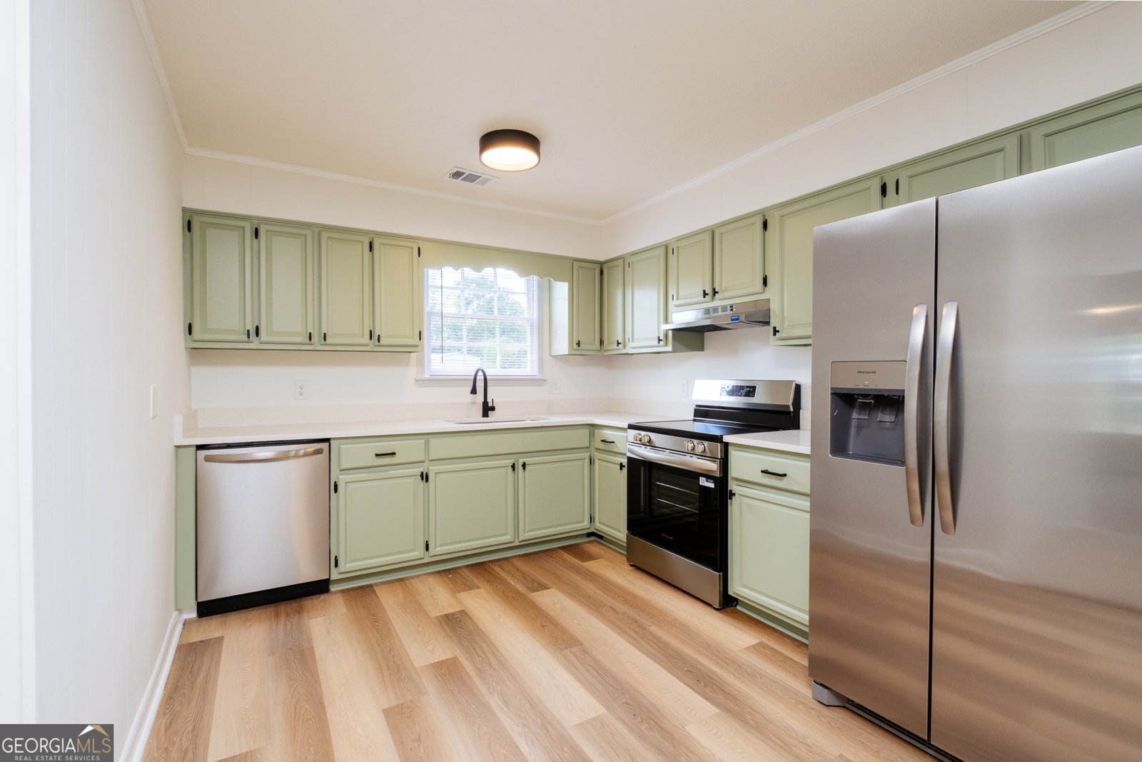 1806 North Maple Drive Vidalia - Photo 8