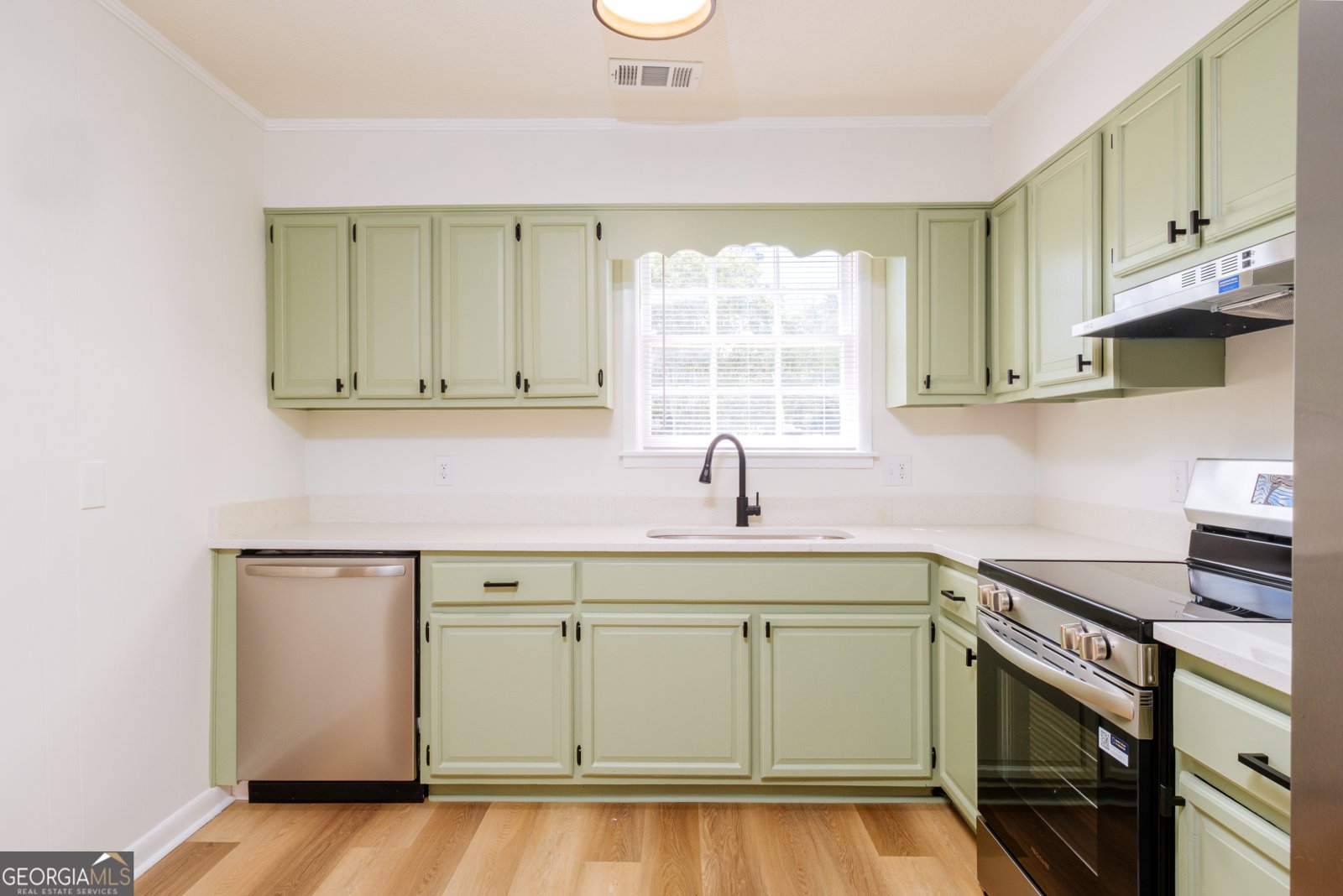 1806 North Maple Drive Vidalia - Photo 9