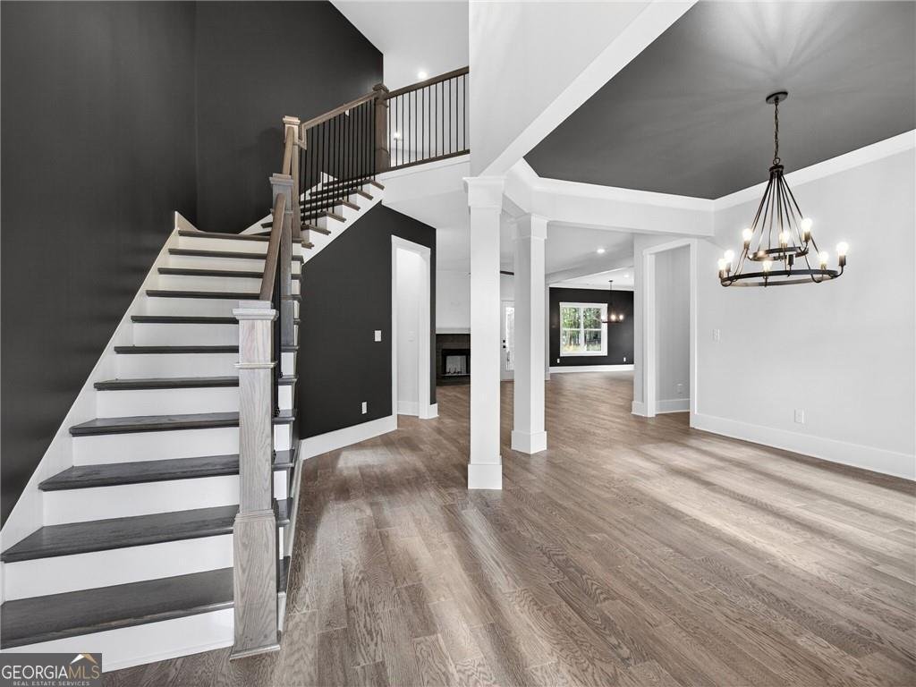 1091 Deer Trail Bishop - Photo 10