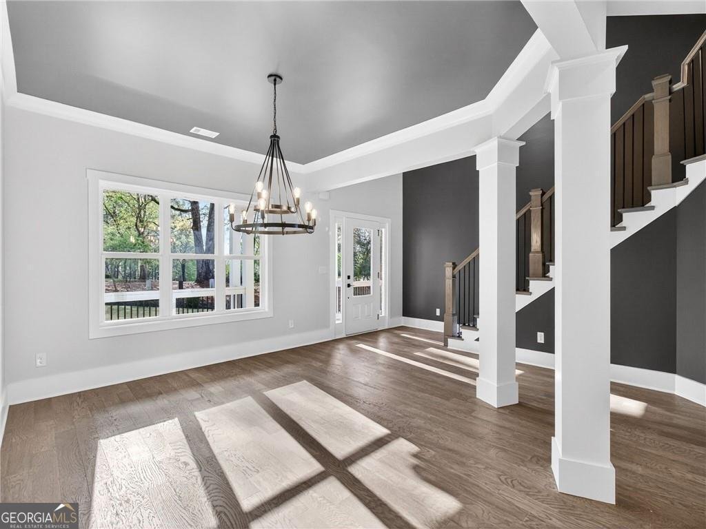 1091 Deer Trail Bishop - Photo 12