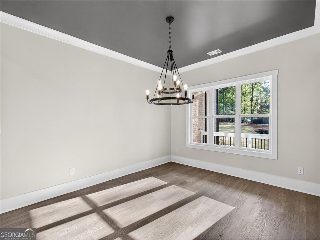 1091 Deer Trail Bishop - Photo 13