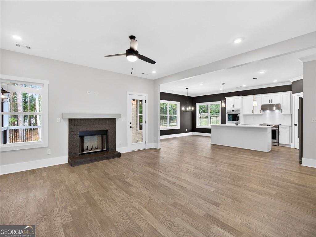 1091 Deer Trail Bishop - Photo 14