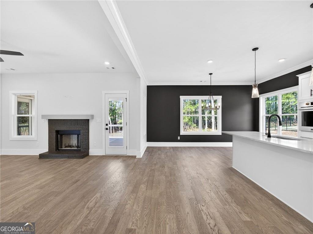 1091 Deer Trail Bishop - Photo 16