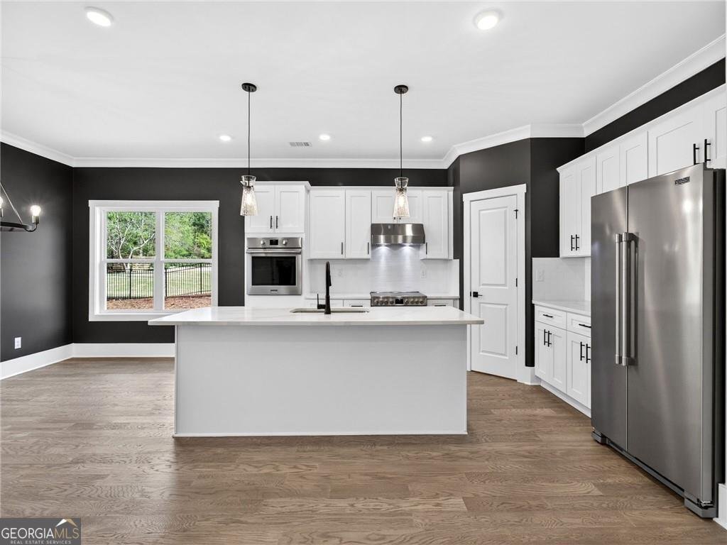 1091 Deer Trail Bishop - Photo 17