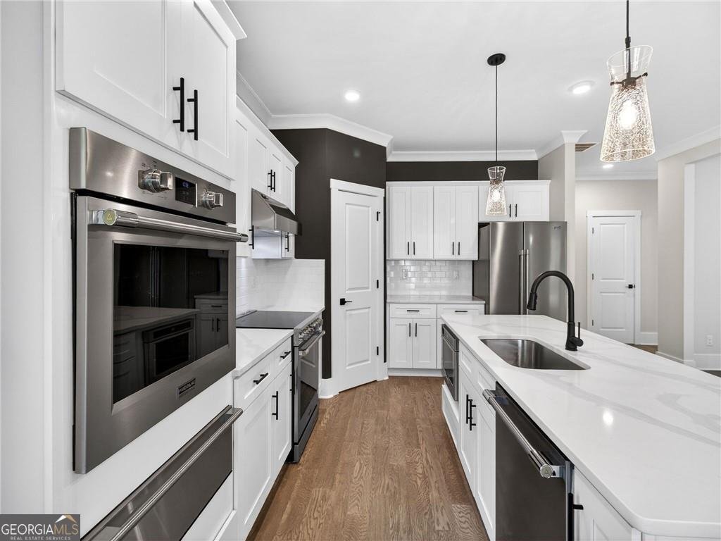 1091 Deer Trail Bishop - Photo 18