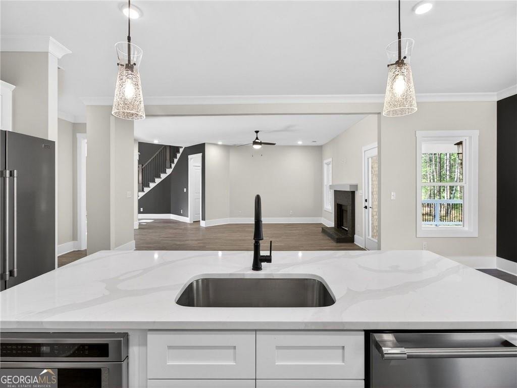 1091 Deer Trail Bishop - Photo 19