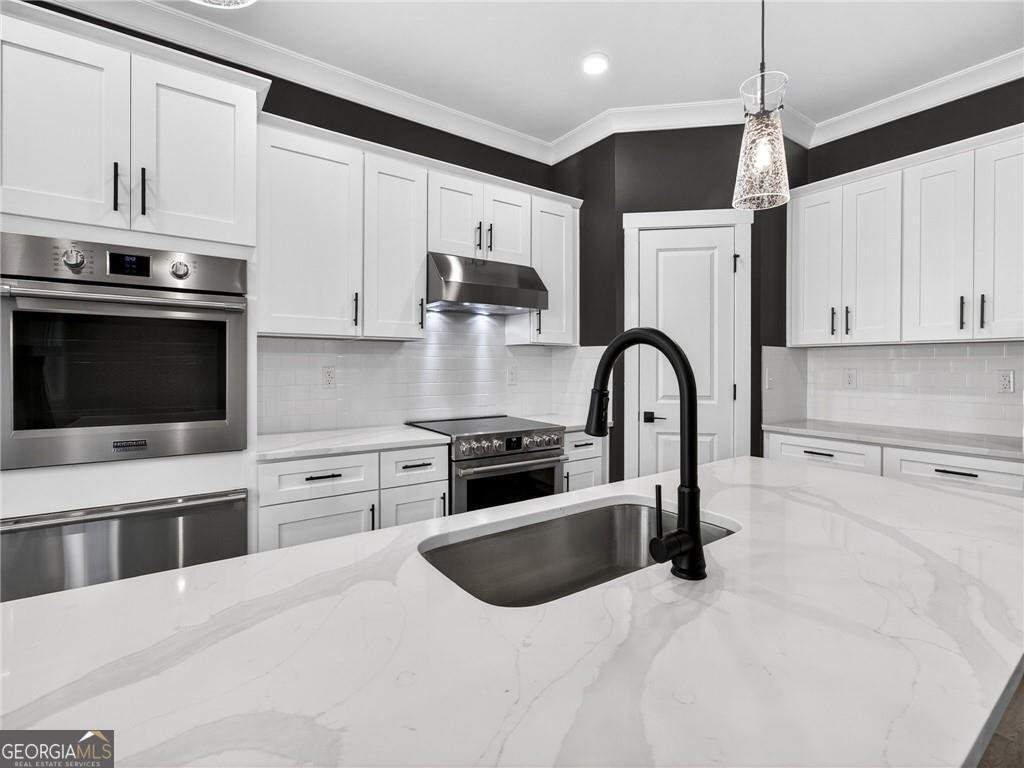 1091 Deer Trail Bishop - Photo 20