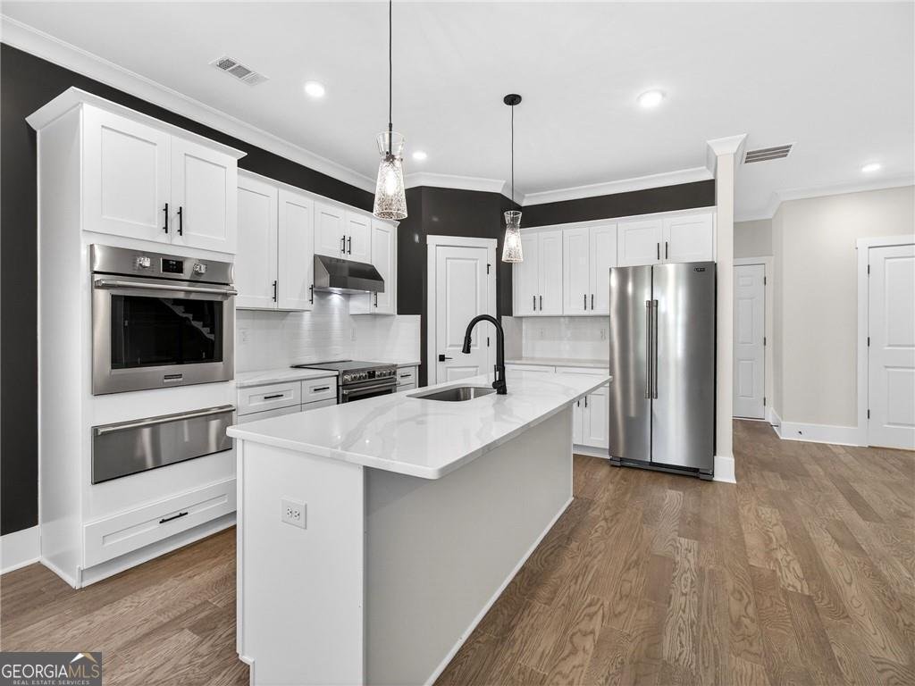 1091 Deer Trail Bishop - Photo 21