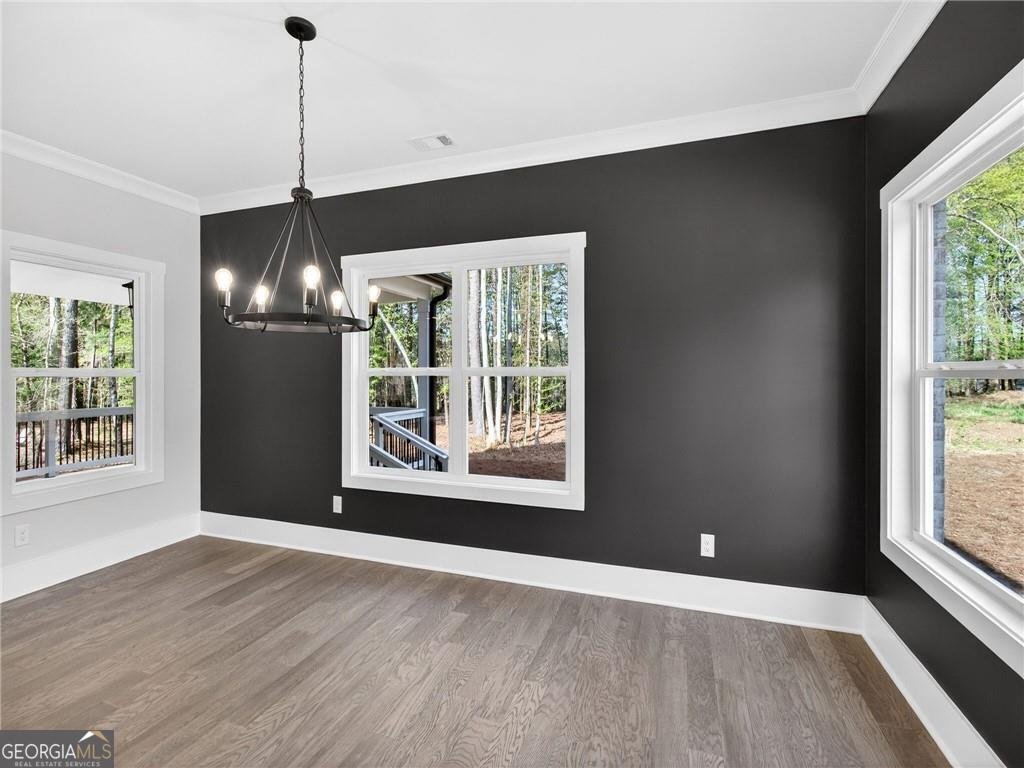 1091 Deer Trail Bishop - Photo 23