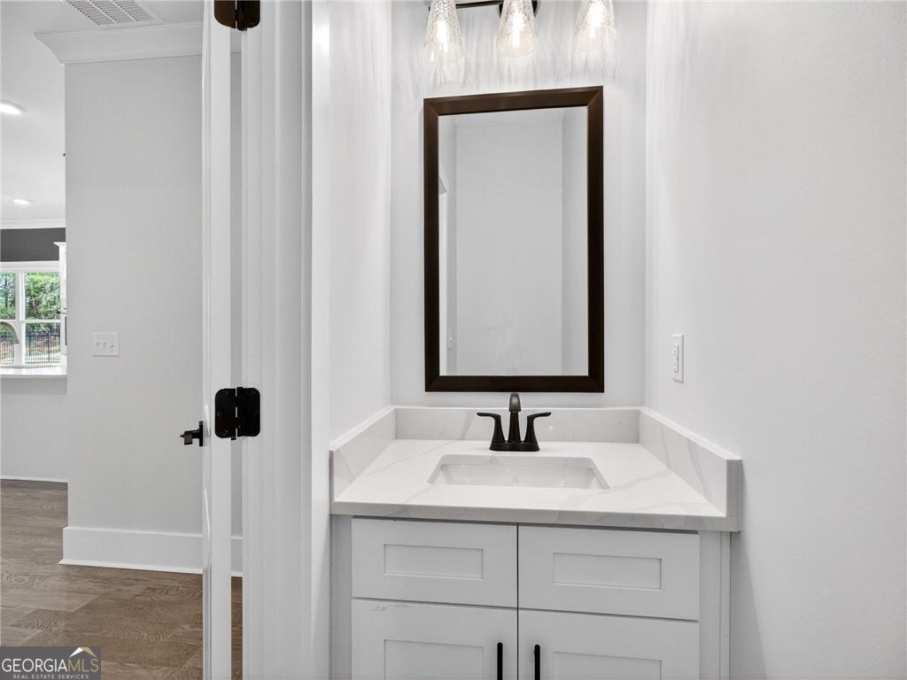 1091 Deer Trail Bishop - Photo 24