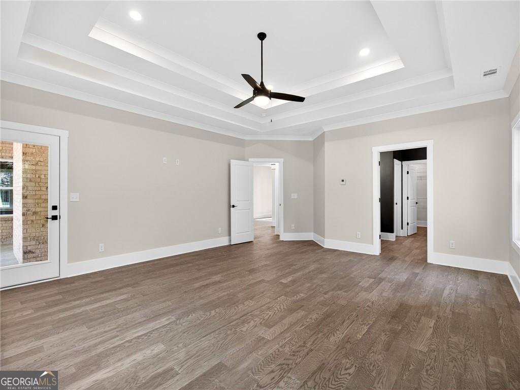 1091 Deer Trail Bishop - Photo 26