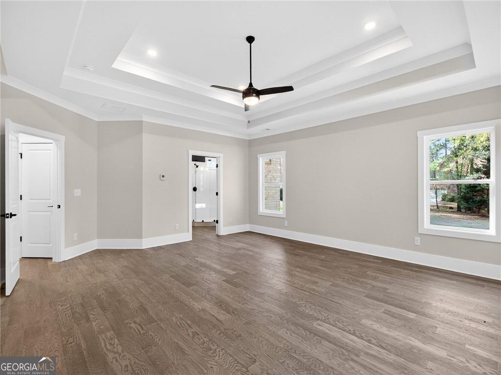 1091 Deer Trail Bishop - Photo 27