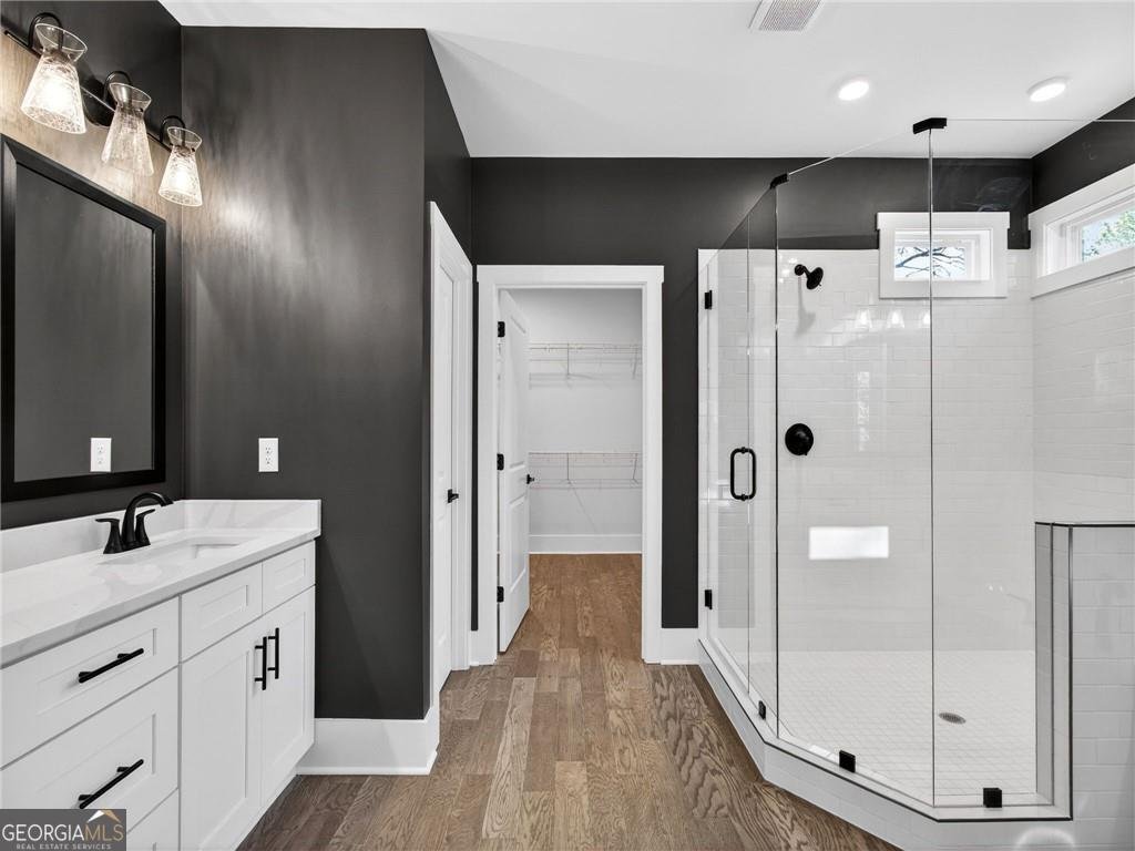 1091 Deer Trail Bishop - Photo 28