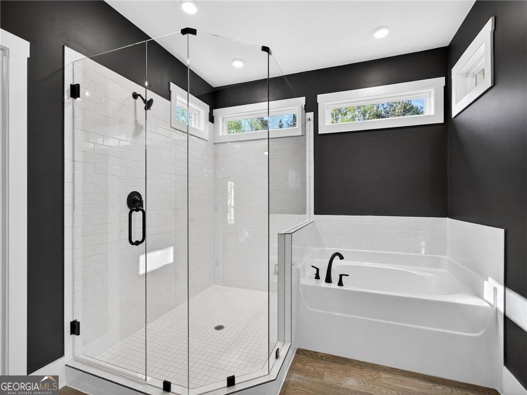 1091 Deer Trail Bishop - Photo 29