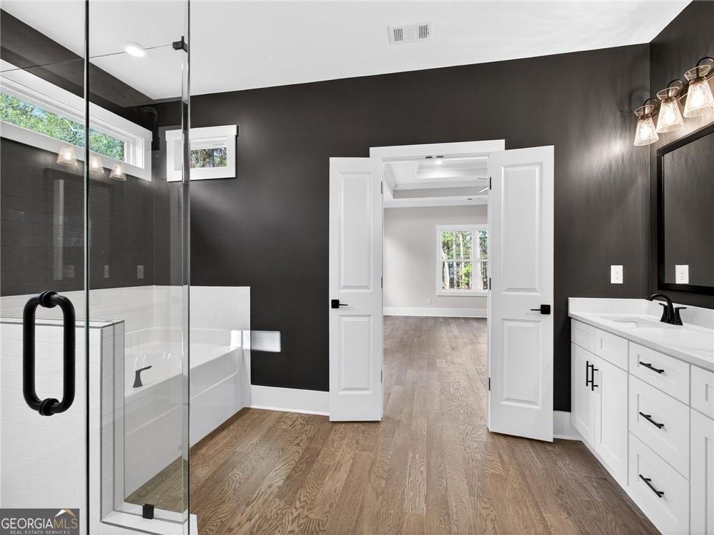 1091 Deer Trail Bishop - Photo 31