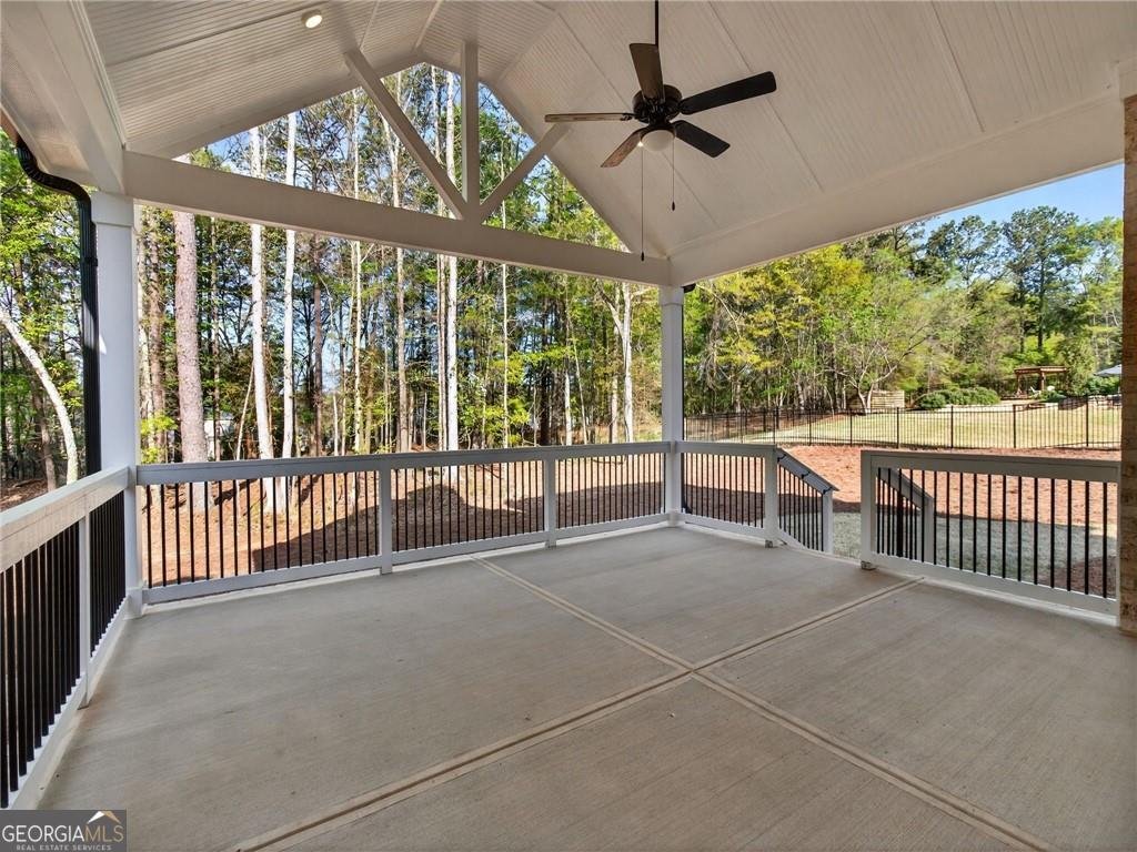 1091 Deer Trail Bishop - Photo 33