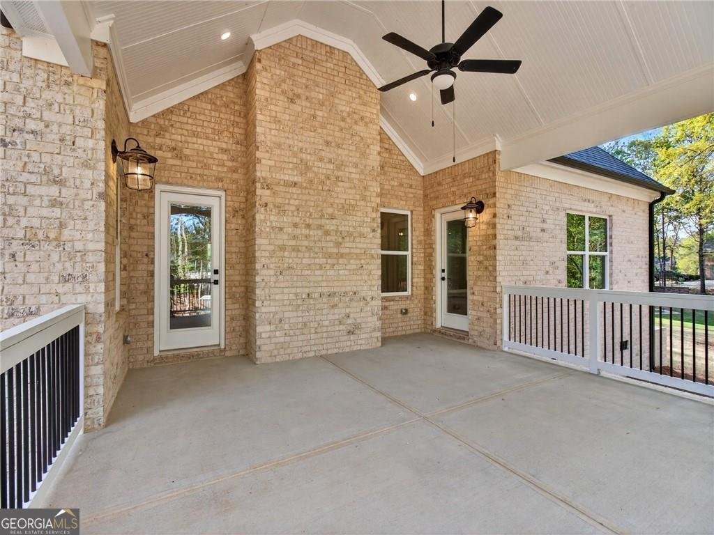 1091 Deer Trail Bishop - Photo 34