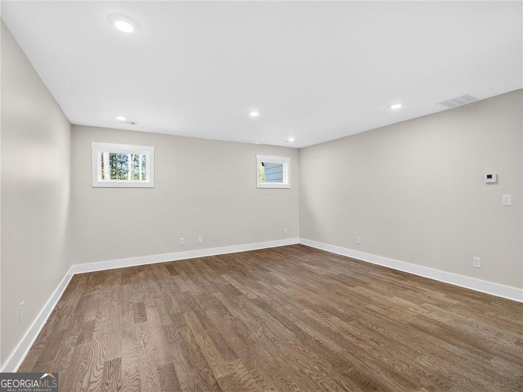 1091 Deer Trail Bishop - Photo 35