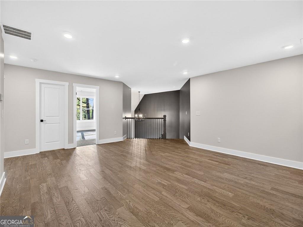 1091 Deer Trail Bishop - Photo 36