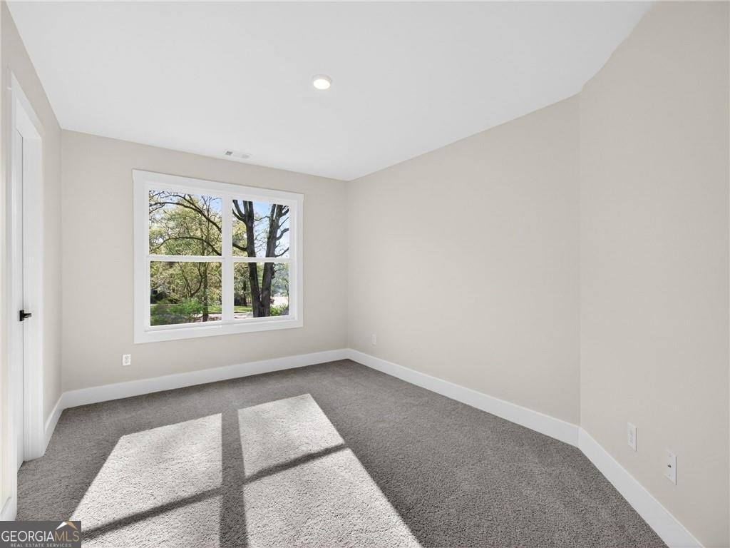 1091 Deer Trail Bishop - Photo 37