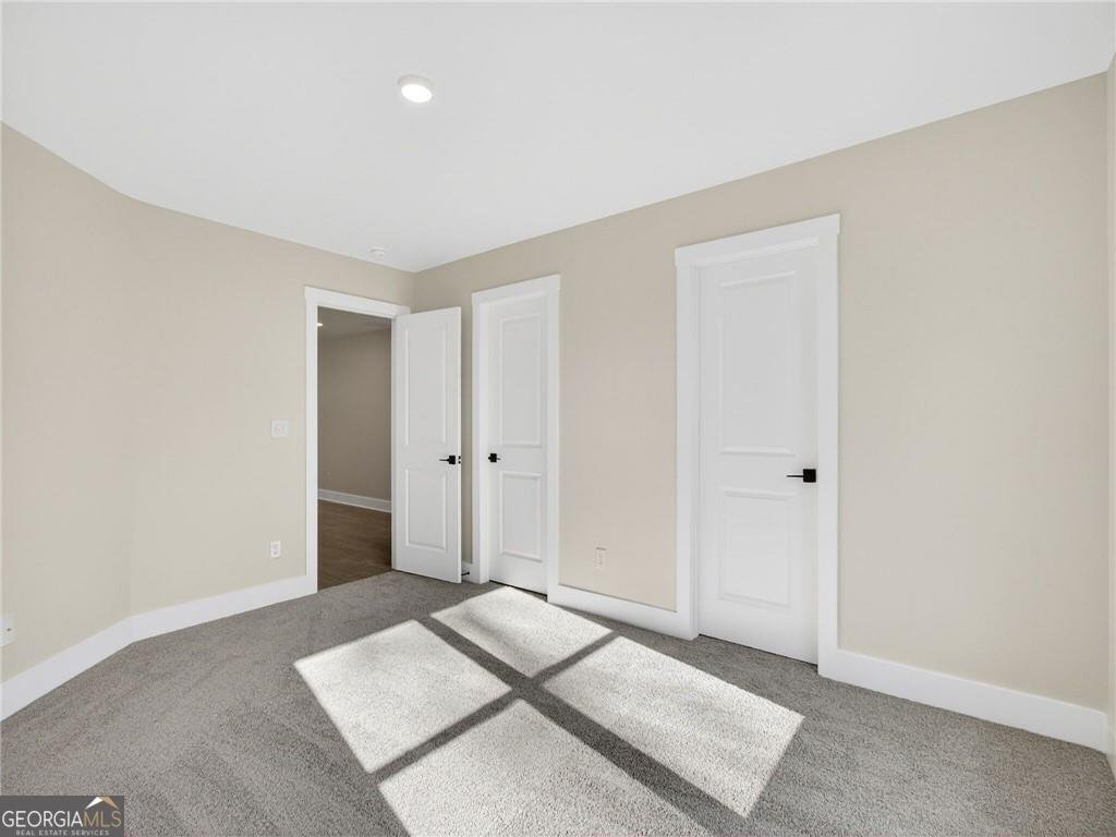 1091 Deer Trail Bishop - Photo 38