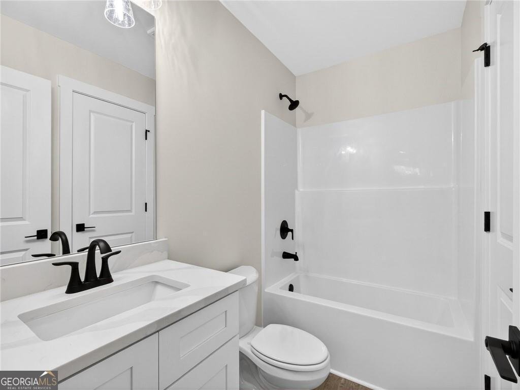 1091 Deer Trail Bishop - Photo 39