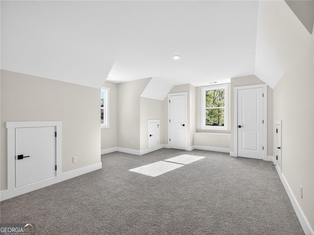 1091 Deer Trail Bishop - Photo 40