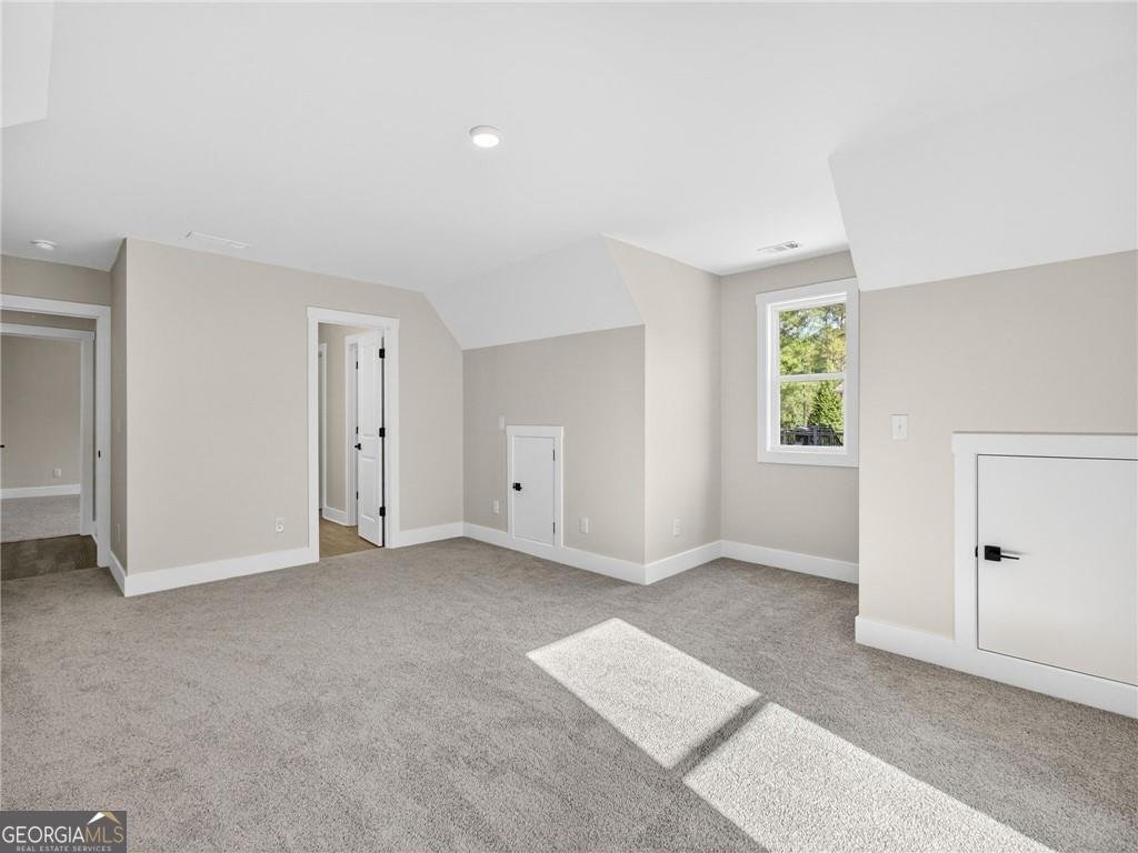 1091 Deer Trail Bishop - Photo 41