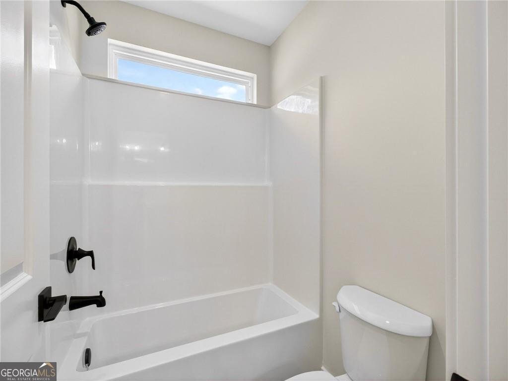 1091 Deer Trail Bishop - Photo 42