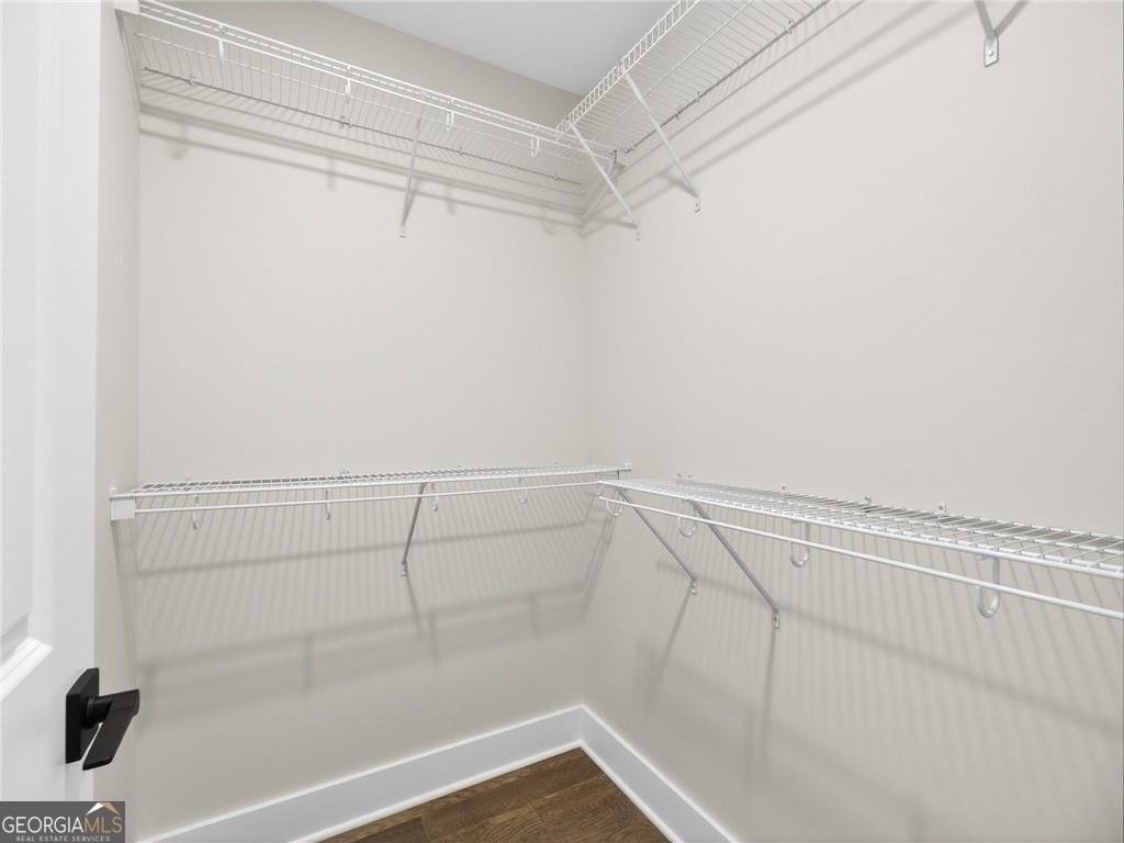 1091 Deer Trail Bishop - Photo 43