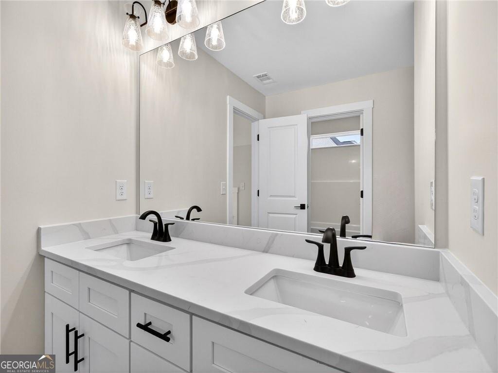 1091 Deer Trail Bishop - Photo 44