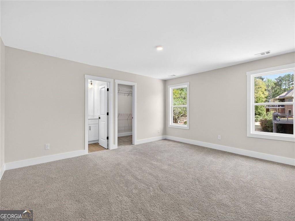 1091 Deer Trail Bishop - Photo 45