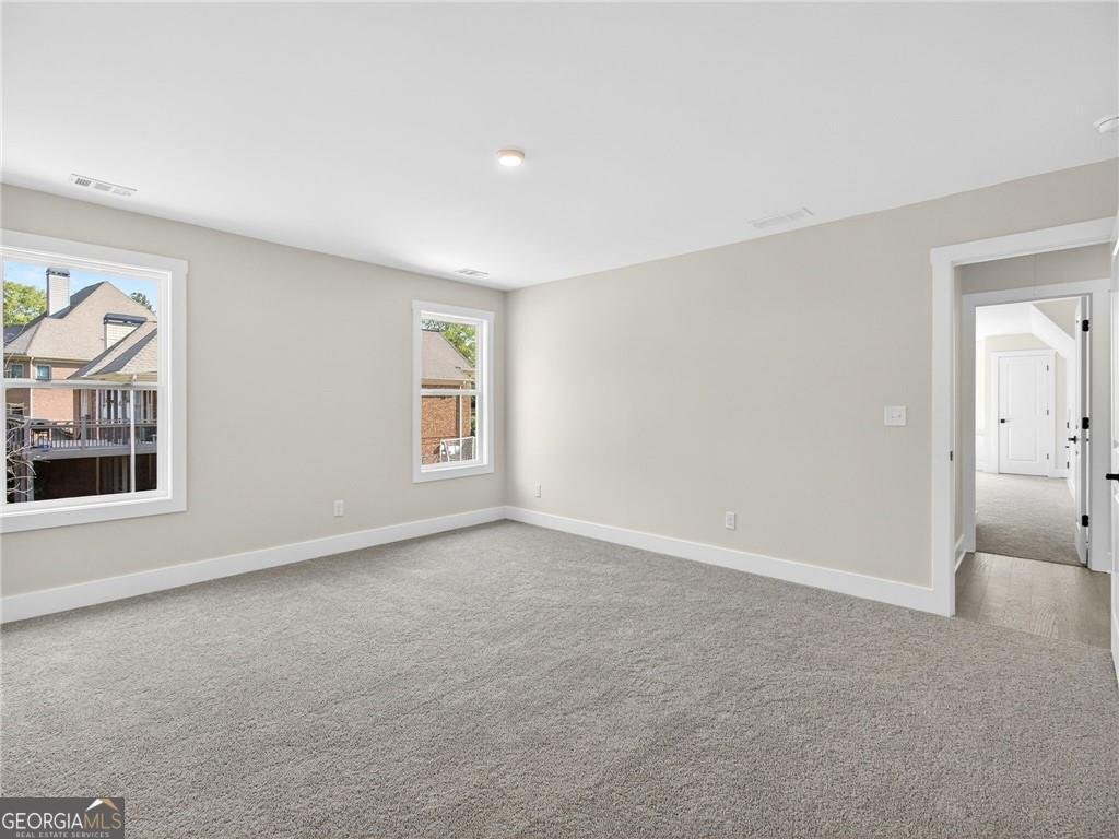 1091 Deer Trail Bishop - Photo 46