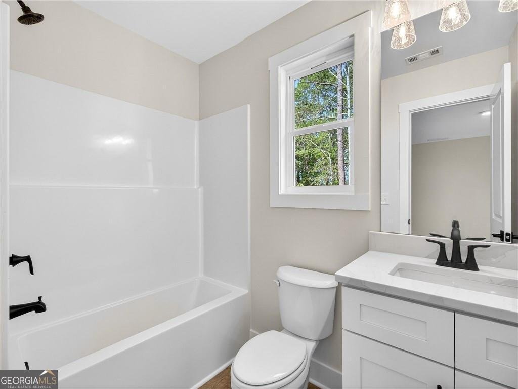 1091 Deer Trail Bishop - Photo 49