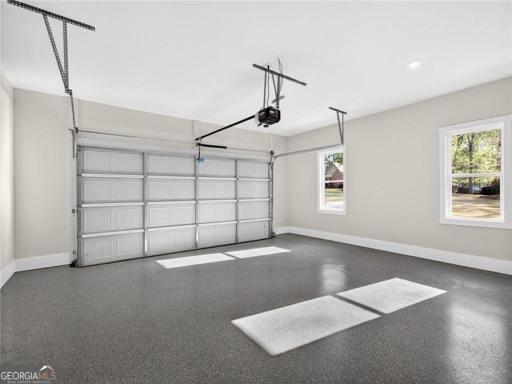 1091 Deer Trail Bishop - Photo 50